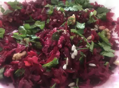 Фитнес